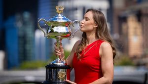 elena rybakina australian open 2026