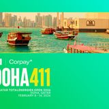 Doha 411