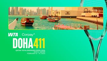 Doha 411