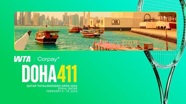 Doha 411
