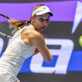 Tamara Korpatsch, Ostrava 2026