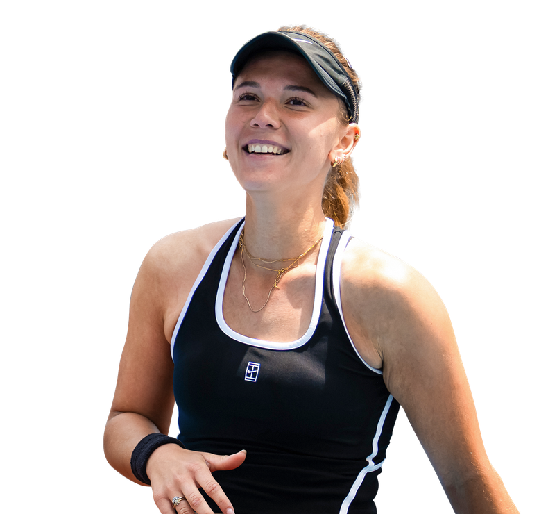 Selekhmeteva-Torso_329199