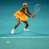 coco gauff abierto de australia 2026