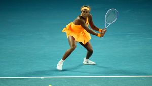 coco gauff australian open 2026