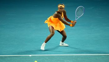 coco gauff australian open 2026