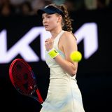 elena rybakina abierto de australia 2026