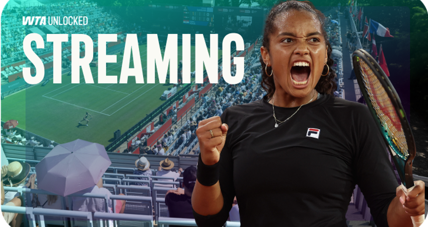 STREAMING - Website Medium_728x410