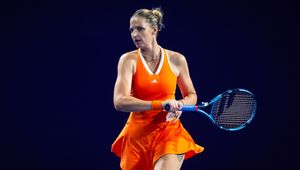Karolina_Pliskova, Doha 2026