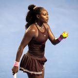 Alycia_Parks_-_Qatar_TotalEnergies_Open_2026_-_Day_1-DSC_9665