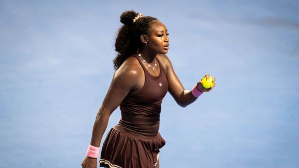 Alycia_Parks_-_Qatar_TotalEnergies_Open_2026_-_Day_1-DSC_9665