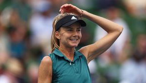 daniela hantuchova kooyong classic 2026