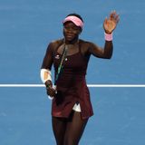 victoria mboko doha 2026