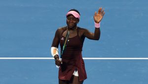 victoria mboko doha 2026