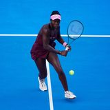 Victoria Mboko, Doha 2026