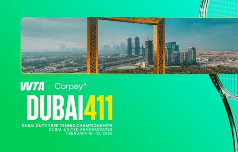 Dubai 411