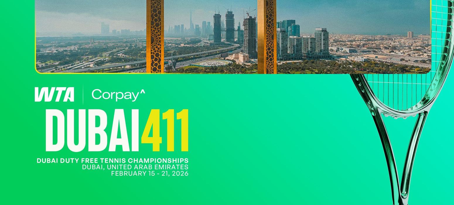 Dubai 411