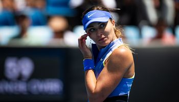 Paula_Badosa_-_Australian_Open_2026_-_Day_5-DSC_5048