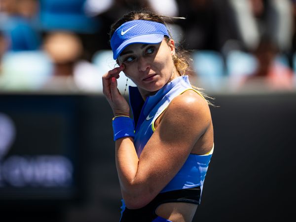 Paula_Badosa_-_Australian_Open_2026_-_Day_5-DSC_5048