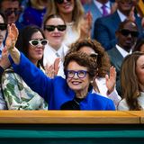 Billie_Jean_King_-_Wimbledon_Championships_2025_-_Day_13-DSC_0572