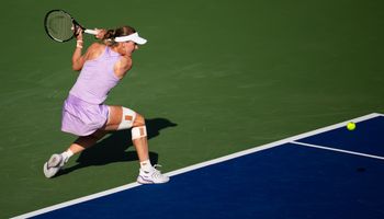 Liudmila_Samsonova_-_Dubai_Duty_Free_Tennis_Championships_2026_-_Day_1-DSC_4429