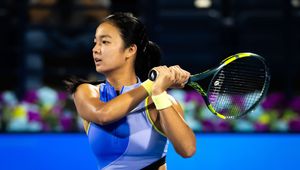 Alexandra_Eala_-_Dubai_Duty_Free_Tennis_Championships_2026_-_Day_1-DSC_8440