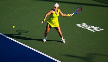 Diana_Shnaider_-_Dubai_Duty_Free_Tennis_Championships_2026_-_Day_1-DSC_5397