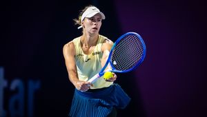 Magda_Linette_-_Qatar_TotalEnergies_Open_2026_-_Day_1-DSC_1114