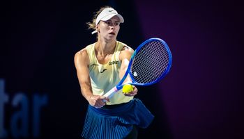 Magda_Linette_-_Qatar_TotalEnergies_Open_2026_-_Day_1-DSC_1114