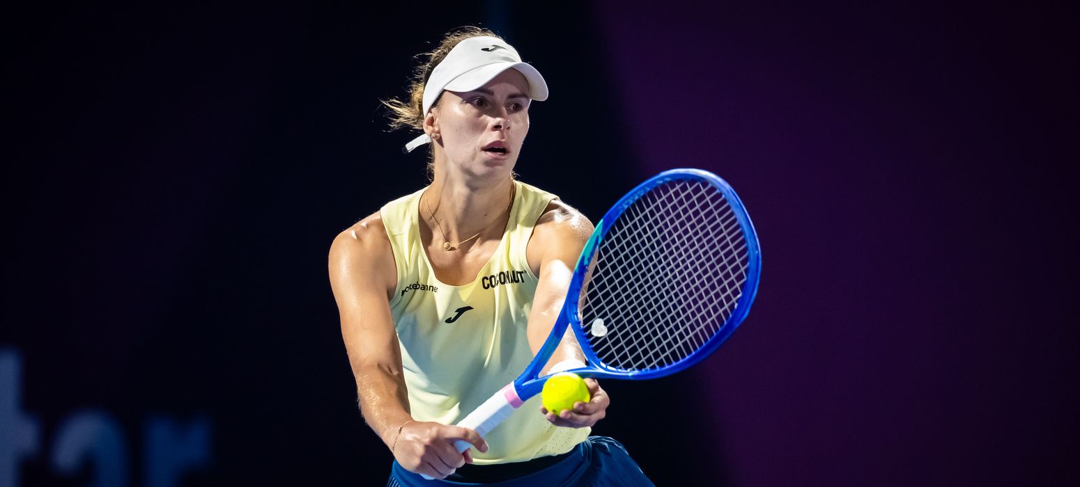 Magda_Linette_-_Qatar_TotalEnergies_Open_2026_-_Day_1-DSC_1114