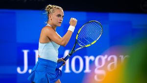Sara_Bejlek_-_Dubai_Duty_Free_Tennis_Championships_2026_-_Day_1-DSC_9316A