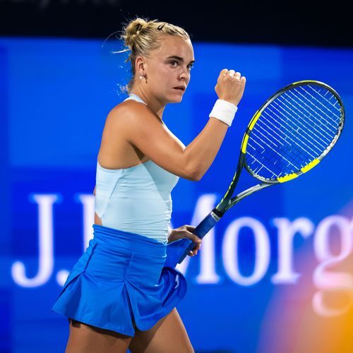 Sara_Bejlek_-_Dubai_Duty_Free_Tennis_Championships_2026_-_Day_1-DSC_9316A