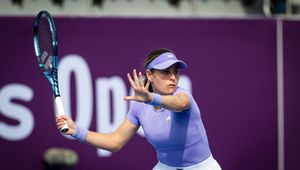 Kimberly_Birrell_-_Qatar_TotalEnergies_Open_2026_-_Qualifications-DSC_8195