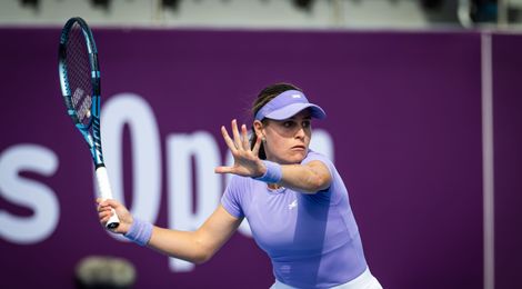 Kimberly_Birrell_-_Qatar_TotalEnergies_Open_2026_-_Qualifications-DSC_8195