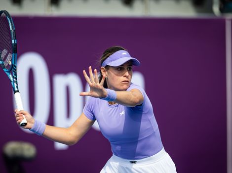 Kimberly_Birrell_-_Qatar_TotalEnergies_Open_2026_-_Qualifications-DSC_8195