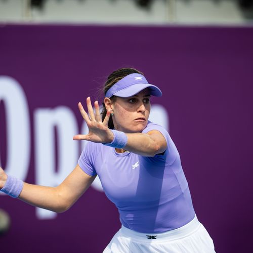 Kimberly_Birrell_-_Qatar_TotalEnergies_Open_2026_-_Qualifications-DSC_8195