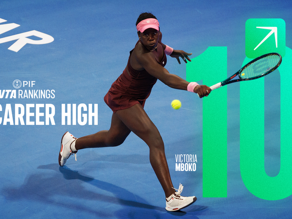 victoria mboko top 10