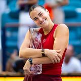 Aryna_Sabalenka_-_Miami_Open_2025_-_Day_12-DSC_8216