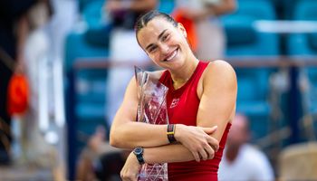 Aryna_Sabalenka_-_Miami_Open_2025_-_Day_12-DSC_8216