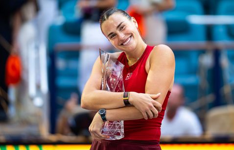 Aryna_Sabalenka_-_Miami_Open_2025_-_Day_12-DSC_8216
