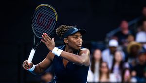 Venus_Williams_-_Australian_Open_2026_-_Day_1-DSC_5136A