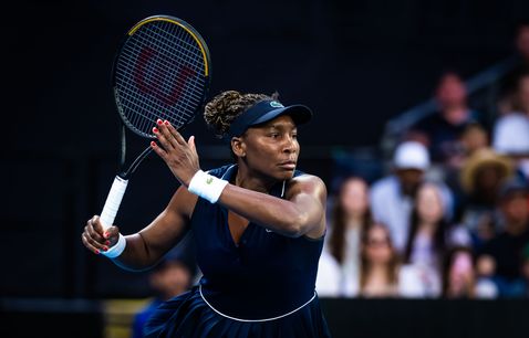 Venus_Williams_-_Australian_Open_2026_-_Day_1-DSC_5136A