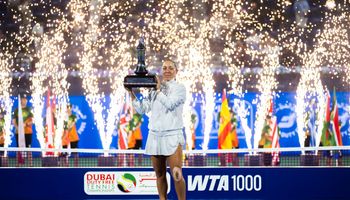 jessica pegula dubai 2026