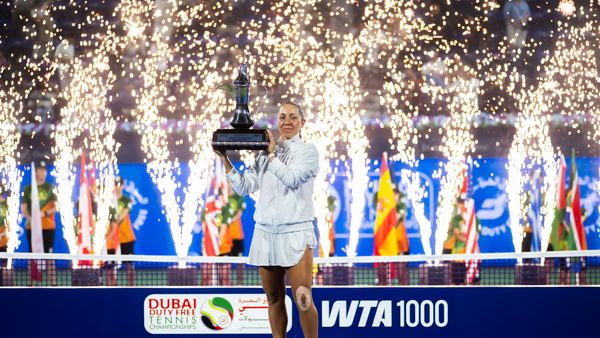 jessica pegula dubai 2026