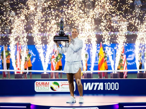 jessica pegula dubai 2026