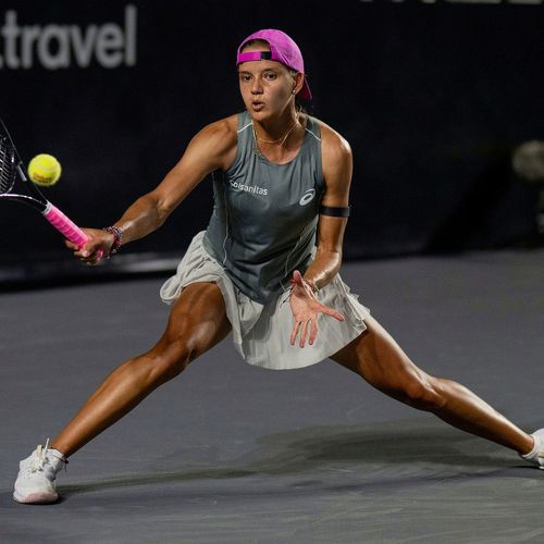 emilina-arango-merida-2026-rcl-191634