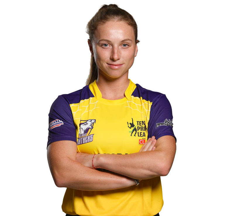 Kazionova-Torso_323244