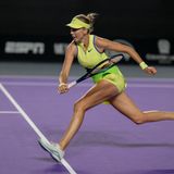 katie-boulter-merida-2026-rcl-191479