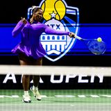 1-T. Townsend v L. Fruhvirtova - Center Court16_medium