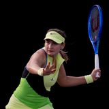 victoria-jimenez-merida-2026-rcl-191370