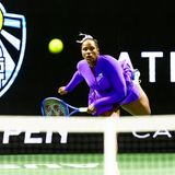 1-T. Townsend v L. Fruhvirtova - Center Court15_medium